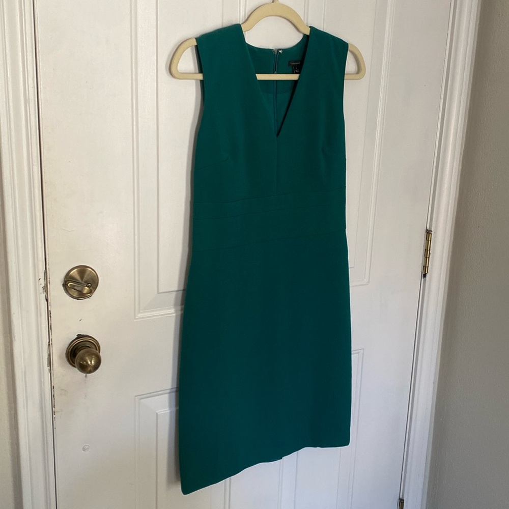NWT Ann Taylor dress, Size 2